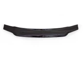 VW Caddy Ön Kaput Rüzgarlığı 2004-2010 Arası - 1