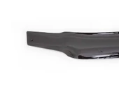 VW Caddy Ön Kaput Rüzgarlığı 2004-2010 Arası - 2