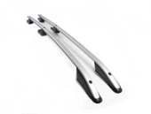 VW Amarok Sport Tavan Çıtası Gri 2010-2021 Arası thumbnail 1