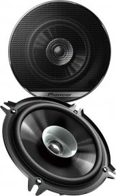 Pioneer TS-1310F 13 cm 230W Üst Seri Oto Hoparlör 2 Adet - 1