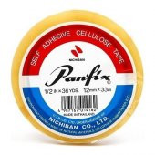 Panfix 12X33 Bant Yapıştırıcılar - 2