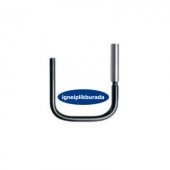 Juki 8700 Elektroniik Düz Makine Masura Stoplama 229-50356 - 1
