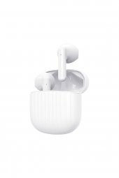 Mıııw True Wireless Earphone W200 Bluetooth Kulaklık - 1