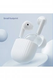 Mıııw True Wireless Earphone W200 Bluetooth Kulaklık - 2