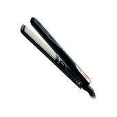 Remington S1005 Seramik Teflon Kaplama Xl 230°C Saç Düzleştirici - 2