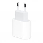 Orjinal Apple Iphone 12 Pro 20W Hızlı Şarj Aleti Seti Usb-C - 3