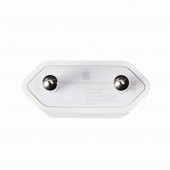 Apple Iphone 5C Usb 5W Şarj Cihaz Md813Zm-A + Md818Zm-A - 3