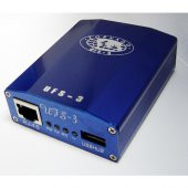 Ufs Box Cep Telefonu Program Cihazı - 1