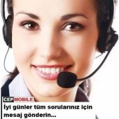 Orjinal Nokia 6670 Dku2 Data Kablosu (537030557) - 4