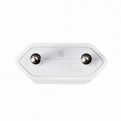 Orjinal Apple Iphone 12 Usb 5W Şarj Cihaz Ve Kablosu 1M - 3