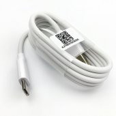 Orijinal Samsung A03S Type-C 2A Hızlı Şarj Cihazı Ep-Ta20Ebe (534864406) - 3