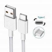 Orijinal Samsung A03S Type-C 2A Hızlı Şarj Cihazı Ep-Ta20Ebe (534864406) - 5