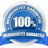 Orijinal Samsung A03S Type-C 2A Hızlı Şarj Cihazı Ep-Ta20Ebe (534864406) - 6