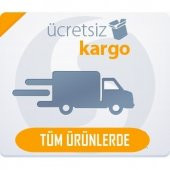 Orijinal Samsung A03S Type-C 2A Hızlı Şarj Cihazı Ep-Ta20Ebe (534864406) - 7