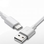 Samsung Galaxy S20 Fe Type C Orjinal Data Ve Şarj Kablosu 1M - 6