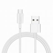 Samsung Galaxy S10 Type C Orjinal Data Ve Şarj Kablosu 1M (534638934) - 2