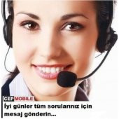 Orjinal Apple Iphone 12 20W Hızlı Şarj Aleti Seti Usb-C - 5