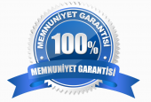 10 Adet Mor Beyaz Lale Tohumu + 10 Adet Gül Çiçek Tohumu - 3