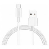 Orjinal Xiaomi Micro Usb Kablo 5A Usb Şarj Ve Data Kablosu 1M - 1