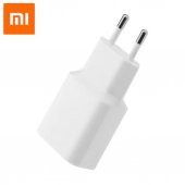 Xıaomı Mi 5S Travel Charger 6 Hızlı Şarj Kafa + C Type Kablo - 2
