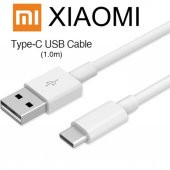 Xiaomi Şarj Aleti Type C Mdy-10-El 27W Orijinal - 2