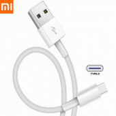 Xıaomı Mi 9 Travel Charger 6 Hızlı Şarj Kafa + C Type Kablo - 3