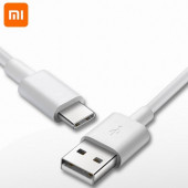 Xiaomi Mi 5 Type-C Usb Hızlı Şarj Ve Data Kablosu - 3