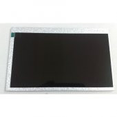 H-B0700-12Ap 12Ap0013103A001247 7 Inç Tablet Lcd Ekran - 1