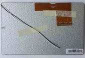 H-B0700-12Ap 12Ap0013103A001247 7 Inç Tablet Lcd Ekran - 2