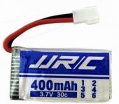 400 Mah Pil Xk K123 6ch Brushless 3d6g As350 Scale Rc Helicopter - 1