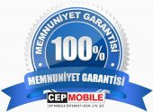 Drone - Helikopter Pili 3.7v 380mah Şarjlı Li-polimer Batarya - 3