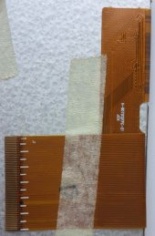 H-B0700-12Ap 12Ap0013103A001247 7 Inç Tablet Lcd Ekran - 4