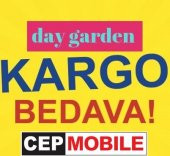 Jjrc Syma Drone Pili 3.7v Lipo 400mah X5 X5c H5c X5sc X5a thumbnail 6