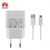 Huawei Micro Usb Şarj Cihazı Aleti (Kargo Bedava) - 1