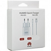 Huawei Micro Usb Şarj Cihazı Aleti (Kargo Bedava) - 4