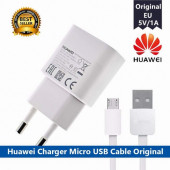 Huawei Micro Usb Şarj Cihazı Aleti (Kargo Bedava) - 5
