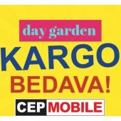 Üniversal Tablet Kılıfı 7" inç Tablet Kılıfı Deri - 3