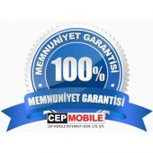 Üniversal Tablet Kılıfı 7" inç Tablet Kılıfı Deri - 4