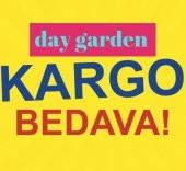 10 Adet Nepenthes Mor Venüs Sinek Kapan Tohum thumbnail 2