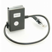 Nokia Program Kablosu Ufs Griffin Jaf Twister Vs. (Seçtiğiniz Kabloyu mesaj gönderin) - 1