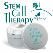 By Biologic Stem Cell Therapy Kırışıklık Giderici Krem 30 ML - 2