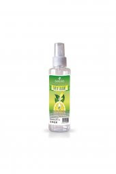 Sansiro Limon Kolonyası 160ml-sprey - 1