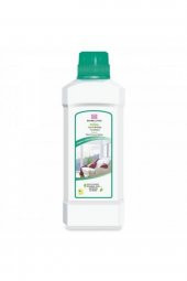 BioBellinda Bıobellinda Cam & Mobilya Temizleyici yeni ambalaj 750ml thumbnail 1