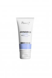 Homm Bitkisel Homm Life homm Lıfe Arındırıcı Maske 100 Ml - 1