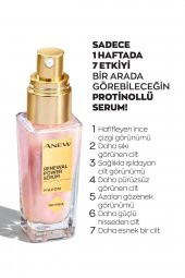 AVON Anew Protinol Power Serum - 1