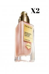 AVON avon power serum 2 adet - 1
