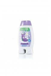 AVON Naturals Kids Good Night Lavender Vücut Sampuani & Banyo Köpügü 250 ml - 1