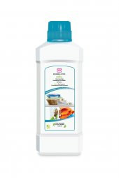 BioBellinda Doğal Biyomoleküler Konsantre Sıvı Matik Deterjan 700 ml - 1