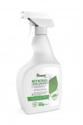 HOMM CLEAN Bitkisel Leke Çıkarıcı 750 ml - 1