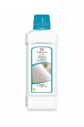 BioBellinda Beyazlara Özel Doğal Konsantre Çamaşır Yumuşatıcı 750 ml - 1